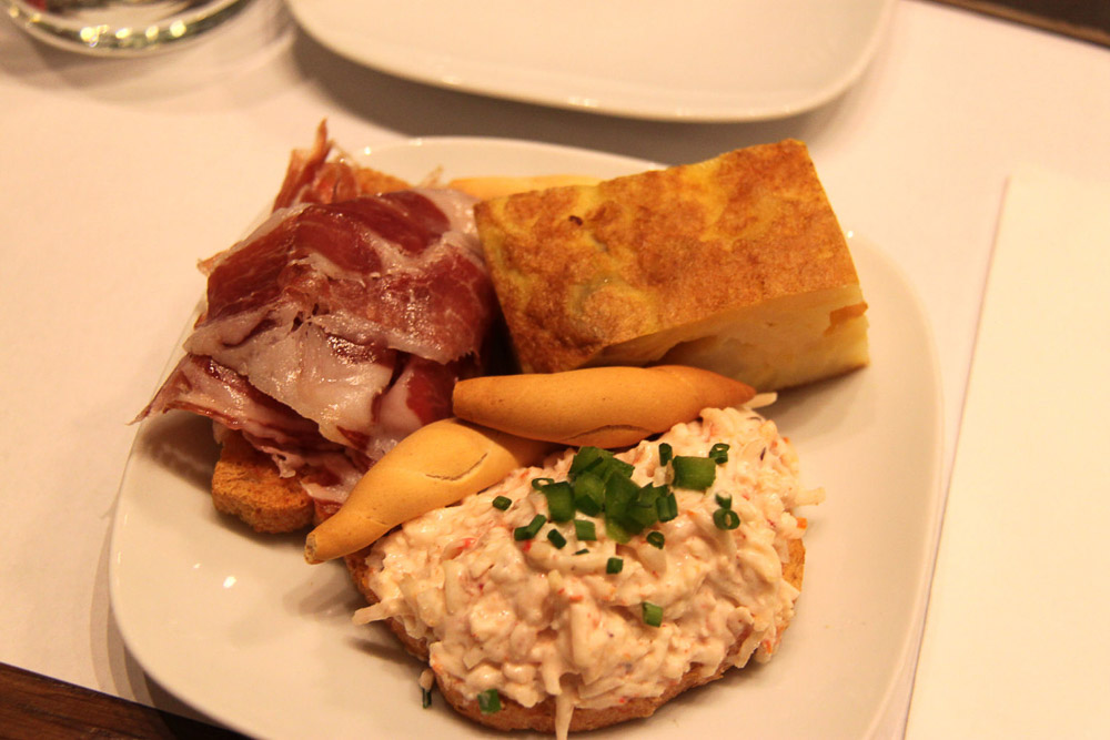 Barcelona-Food-2