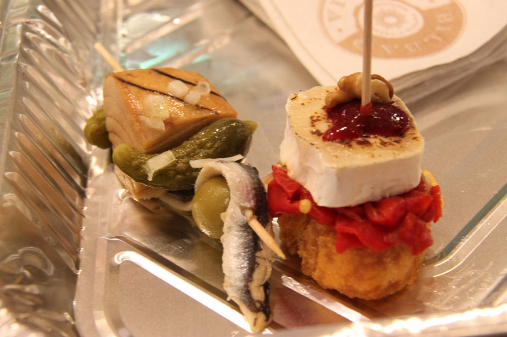 Barcelona-Food-4