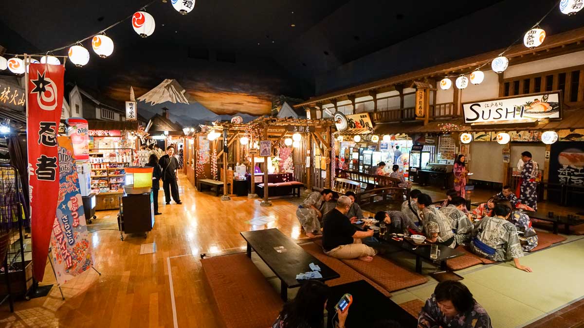 oedeo-onsen-quirky-tokyo-guide