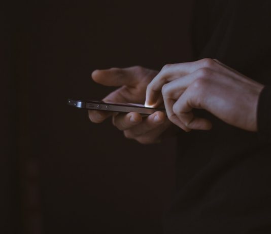 Smartphone - apps for travelling in china