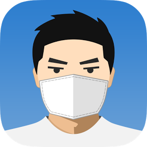 China Air Quality Index - Apps for travelling in China