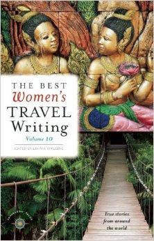 womens travel writing v10