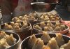 Steamed-Dumplings-Cover - Eating-in-Hangzhou-and-Nanjing