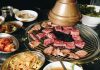 Featured Image - Food in Seoul