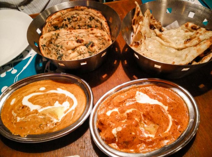 10 Street Food in India You Need to Try When Travelling