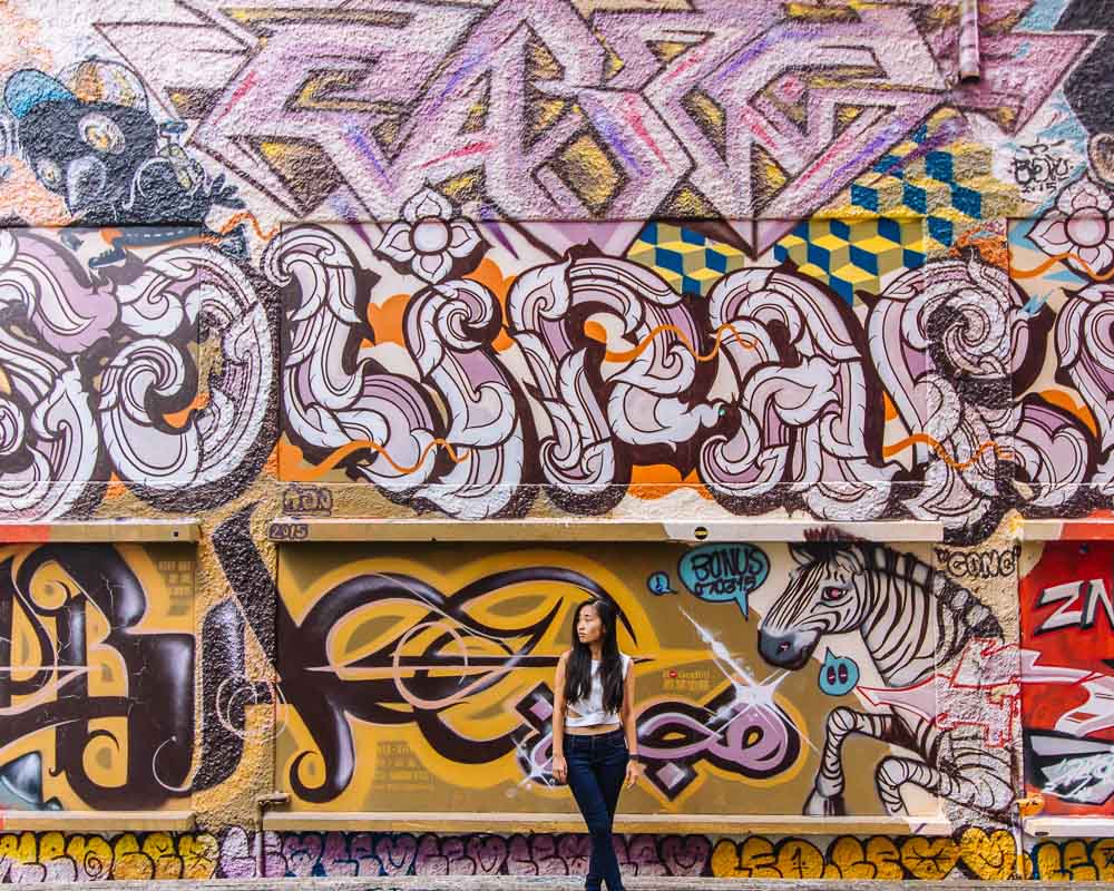 gps-spoof-graffiti-walls-nyc