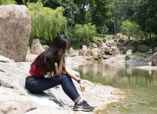 Traveling around the world without leaving Singapore around the world in Singapore