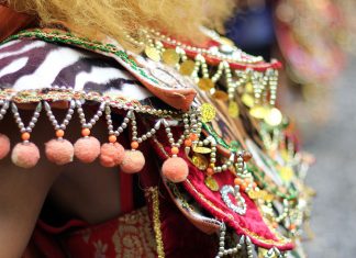 7 different ways to experience the cultural activities in Yogyakarta featured-image-Cultural activities in Yogyakarta