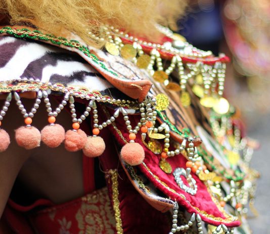 7 different ways to experience the cultural activities in Yogyakarta featured-image-Cultural activities in Yogyakarta