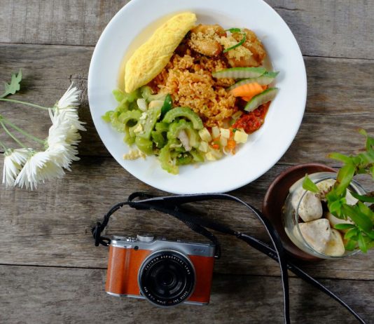 8 Instagrammable Places to Eat in Yogyakarta featured-image-places-to-eat-in-yogyakarta