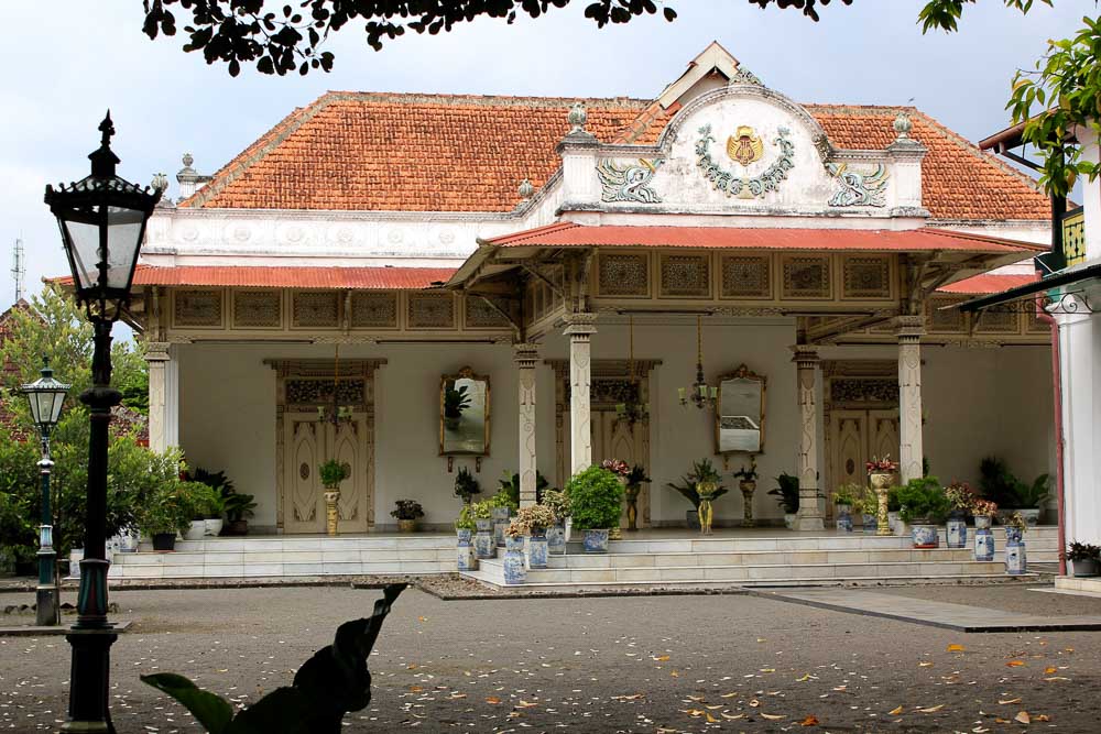 keraton-sultan-cultural-activities-in-Yogyakarta-23