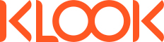 klook logo