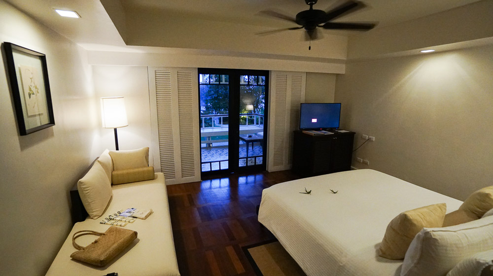 lagen-resort-el-nido-room-tao-philippines-expedition