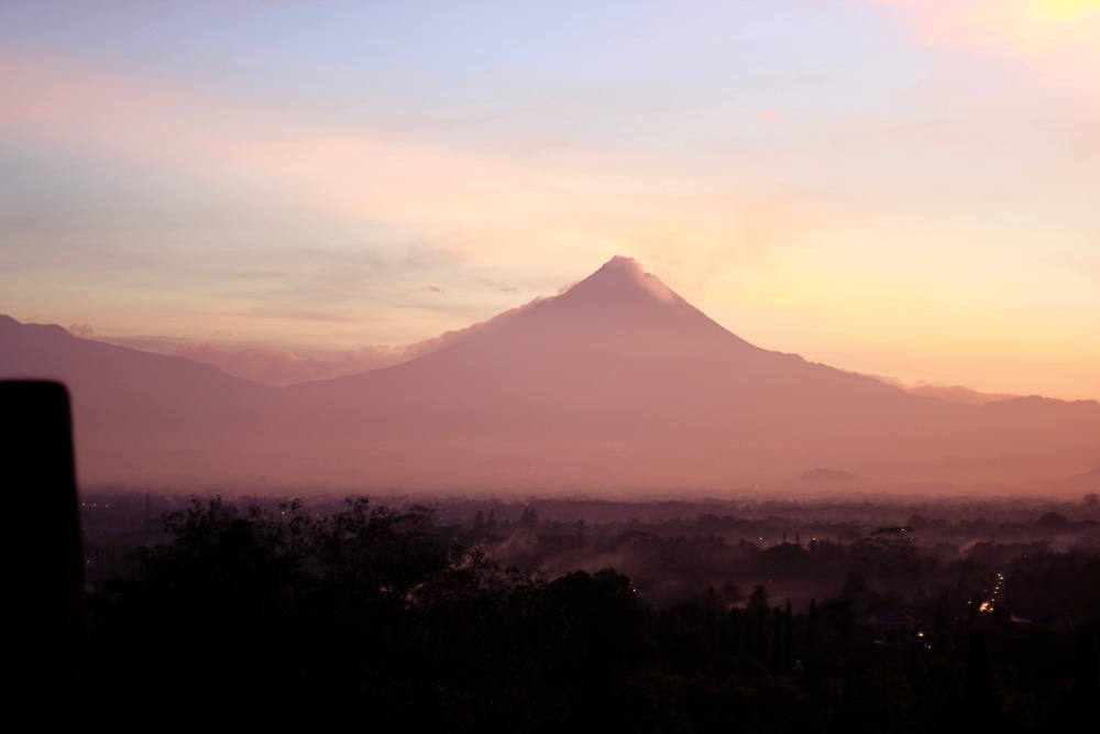 mt-merapi-cultural-activites-in-yogyakarta-13