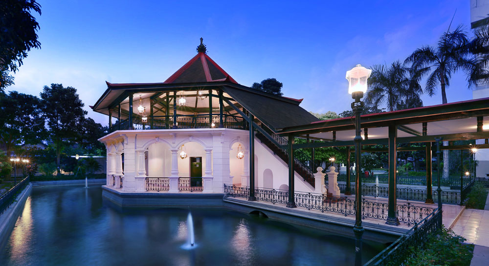 royal-ambarrukmo-hotel-cultural-activities-in-Yogyakarta