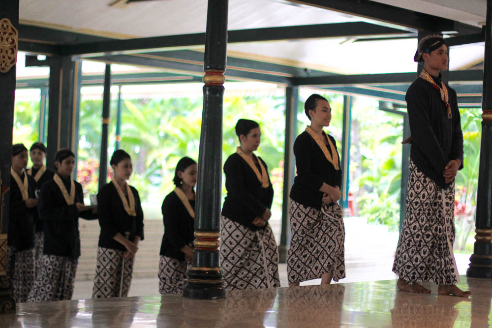 royal-ceremony-cultural-activities-in-Yogyakarta-20