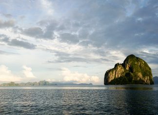 Sailing in Paradise: Tao Philippines Expedition – the real community social enterprise tao-philippines-expedition-cover