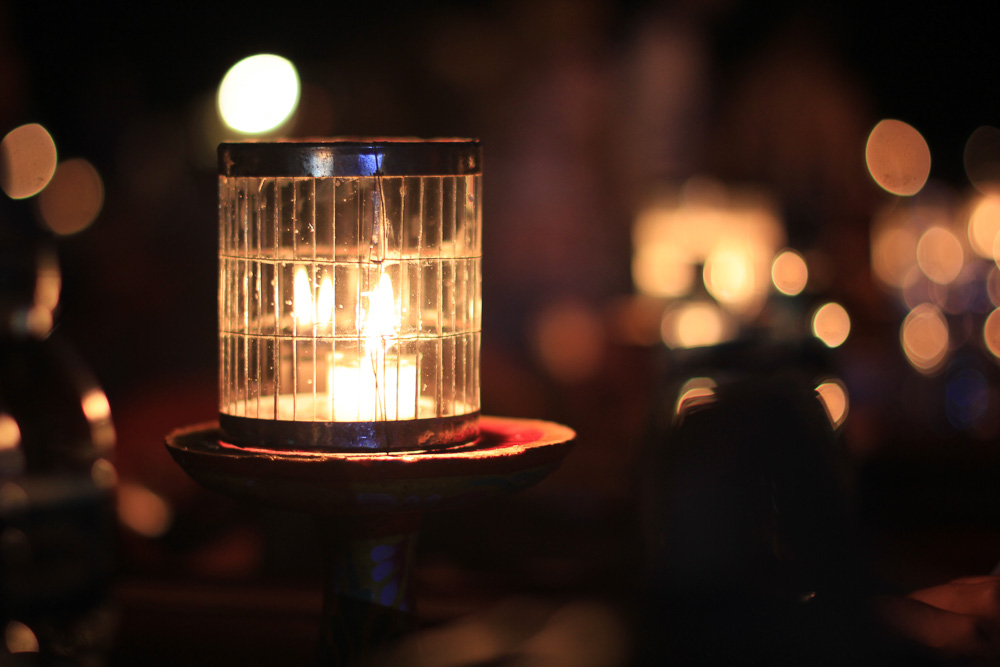 candle-at-jimbaran-dinner-seaside-places-to-visit-in-bali-7