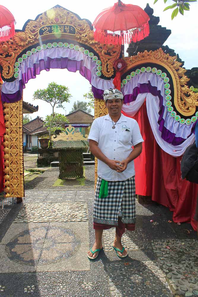 guide-from-rumah-desa-places-to-visit-in-bali-15