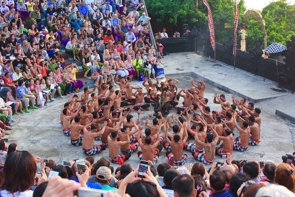 kecak-dance-uluwatu-places-to-visit-in-bali-5