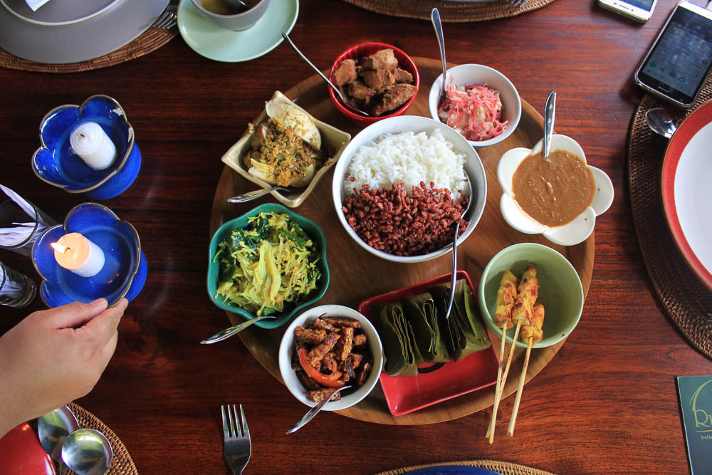 lunch-at-rumah-desa-places-to-visit-in-bali-13