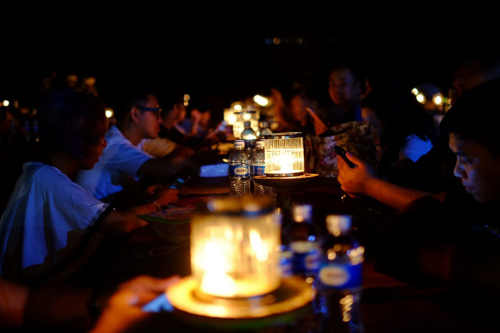 romantic-dinner-in-jimbaran-places-to-visit-in-bali-16