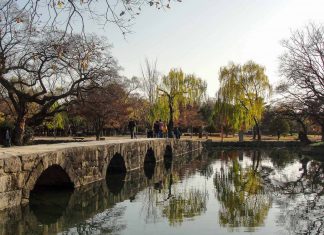 7 Charming Places in Korea Only Locals Know Of featured-image-charming-places-in-korea