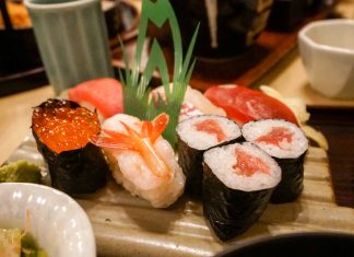featured-image-Tokyo-famous-Food