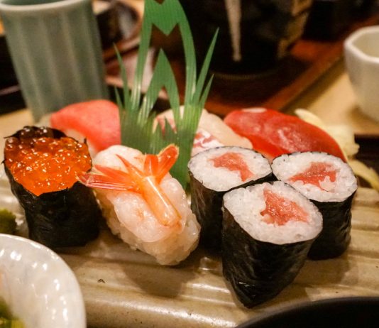 featured-image-Tokyo-famous-Food