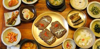 featured-image-korean-dishes-you-must-try-outside-seoul-jeonju-geoje-and-yeosu