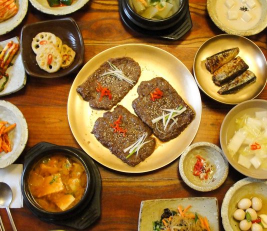featured-image-korean-dishes-you-must-try-outside-seoul-jeonju-geoje-and-yeosu