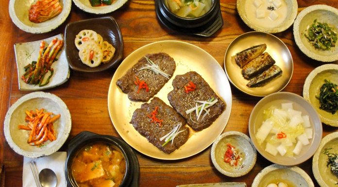 featured-image-korean-dishes-you-must-try-outside-seoul-jeonju-geoje-and-yeosu