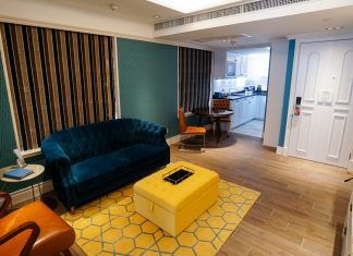 A Taste of Hollywood in Hong Kong — Madera Hollywood Hotel Review featured-image-madera-hollywood-review
