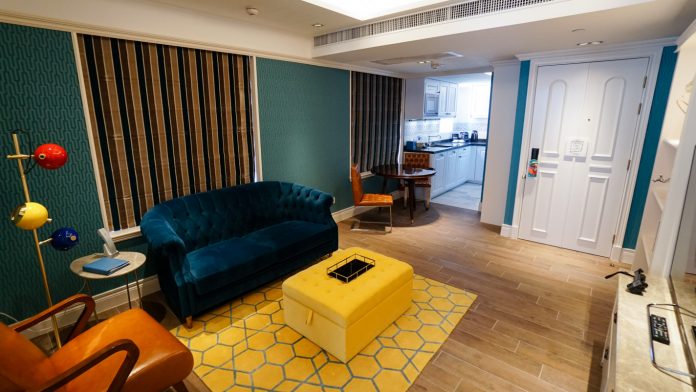 featured-image-madera-hollywood-review featured-image-madera-hollywood-review
