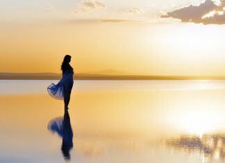 Travel Resolutions for the New Year featured-image-new-year-travel-resolutions
