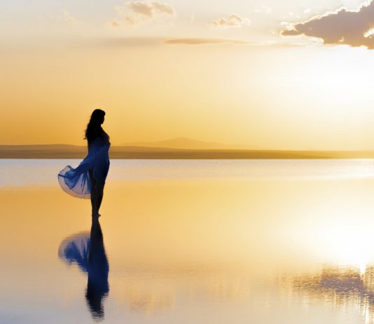 featured-image-new-year-travel-resolutions