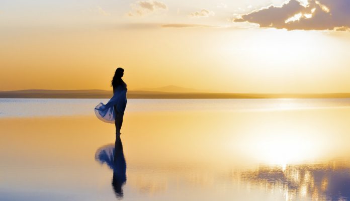 featured-image-new-year-travel-resolutions featured-image-new-year-travel-resolutions