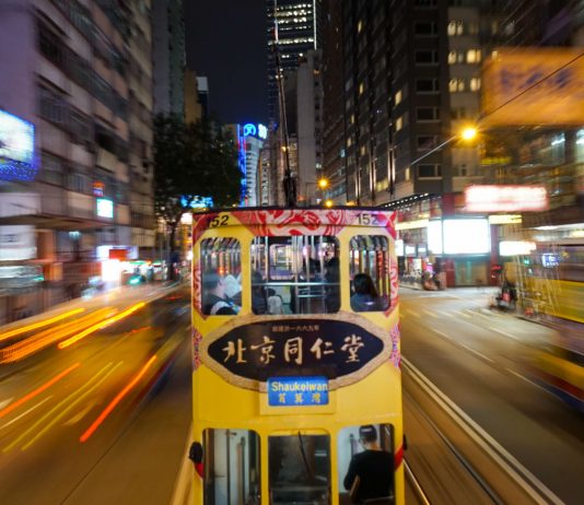 featured-image-introverts-guide-to-hong-kong