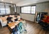 featured-image-1-3rd-residence-yoyogi