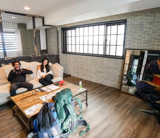 featured-image-1-3rd-residence-yoyogi