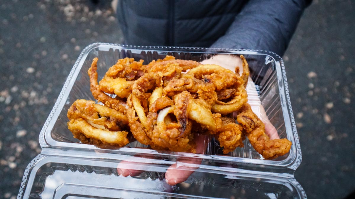 fried-squid-24h-lunchbox-supplier-1-3rd-residence-yoyogi-8