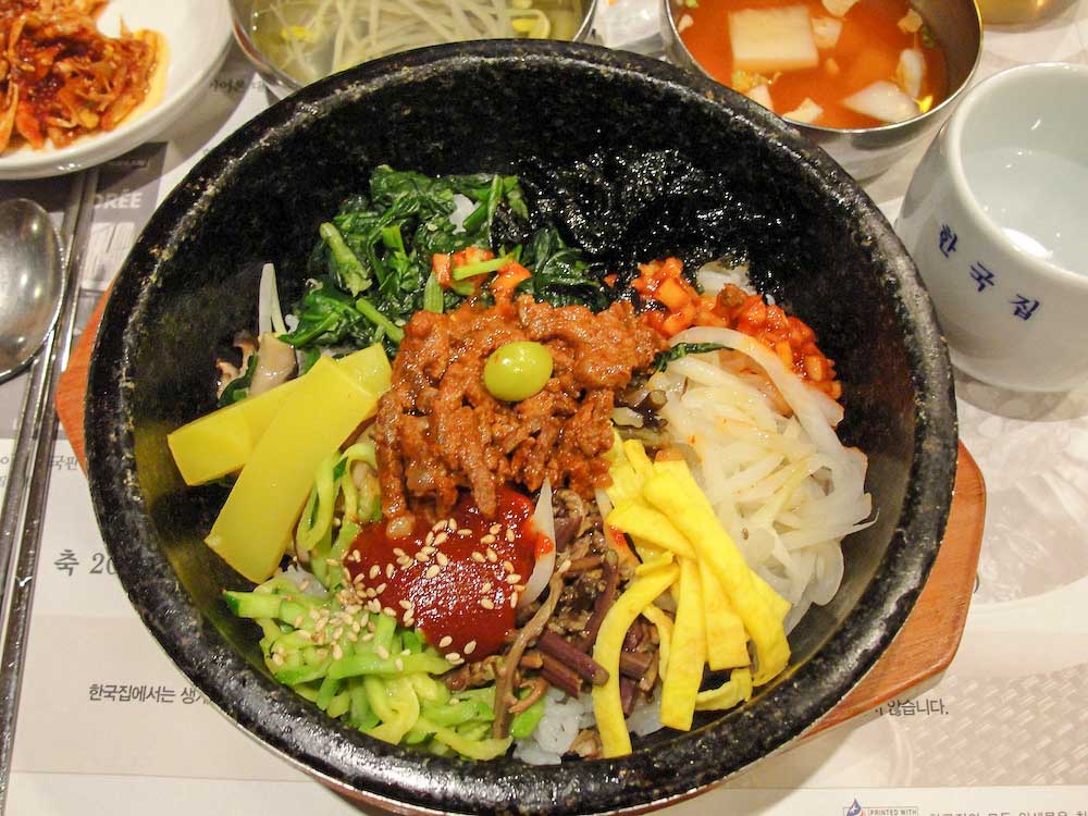 jeonju-bibimbap-korean-dishes-you-must-try-outside-seoul-jeonju-geoje-yeosu