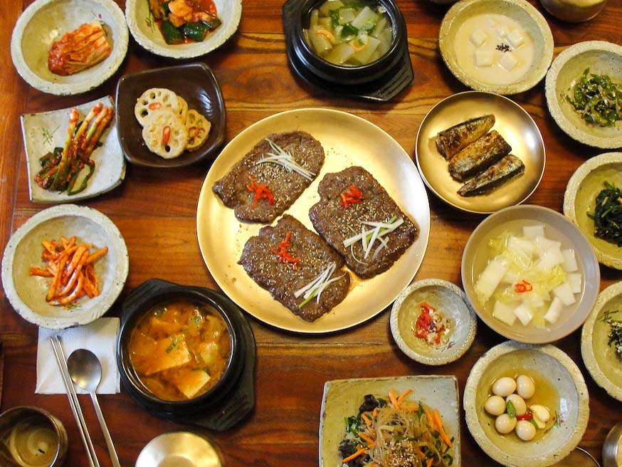 jeonju-hanjeongsik-korean-dishes-you-must-try-outside-seoul-jeonju-geoje-yeosu