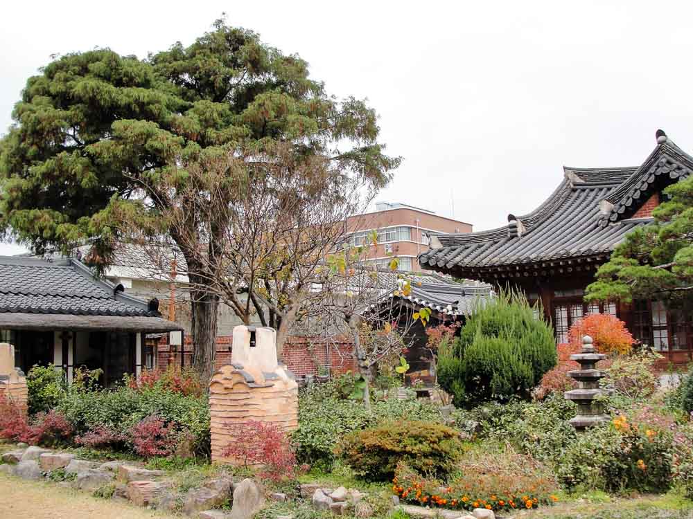 jeonju-hanok-village-charming-places-in-korea