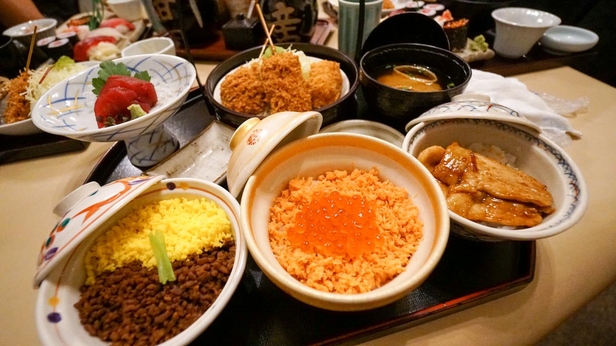 maisen-tonkatsu-1-iconic-food-in-tokyo