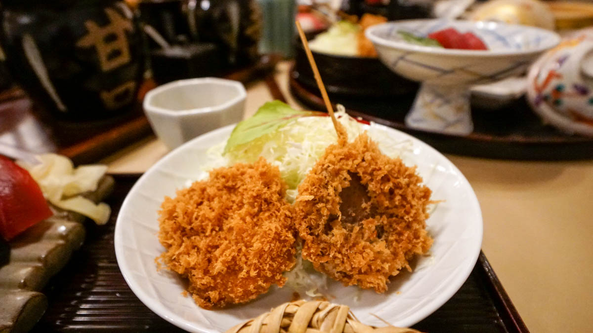 maisen-tonkatsu-3-iconic-food-in-tokyo