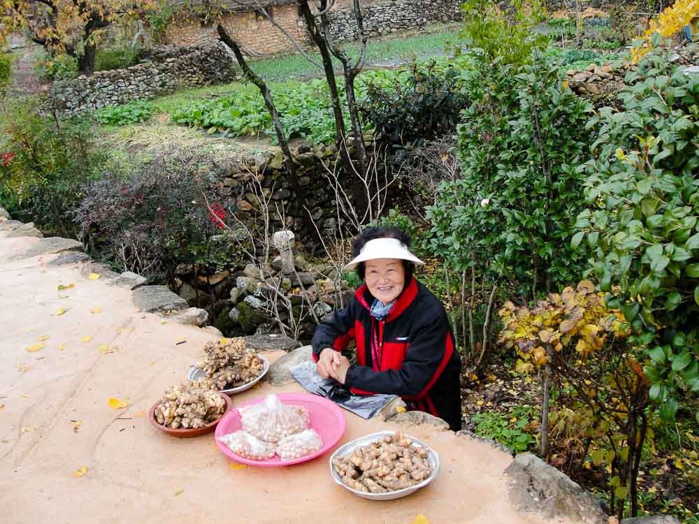 naganeupseong-folk-village-traditional-charming-places-in-korea