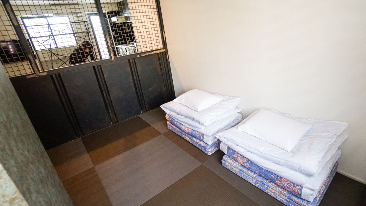 tatami-room-1-3rd-residence-yoyogi