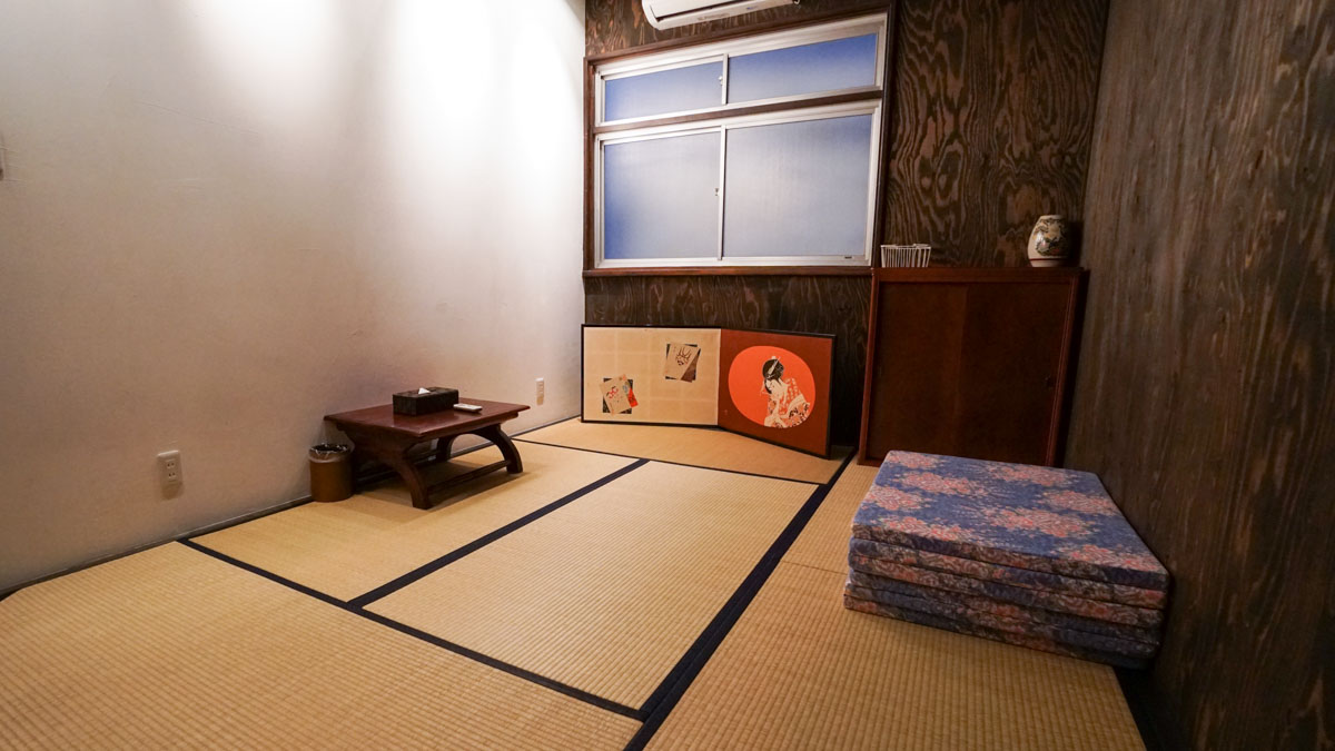 yashiki-house-1-3rd-residence-yoyogi-review-6