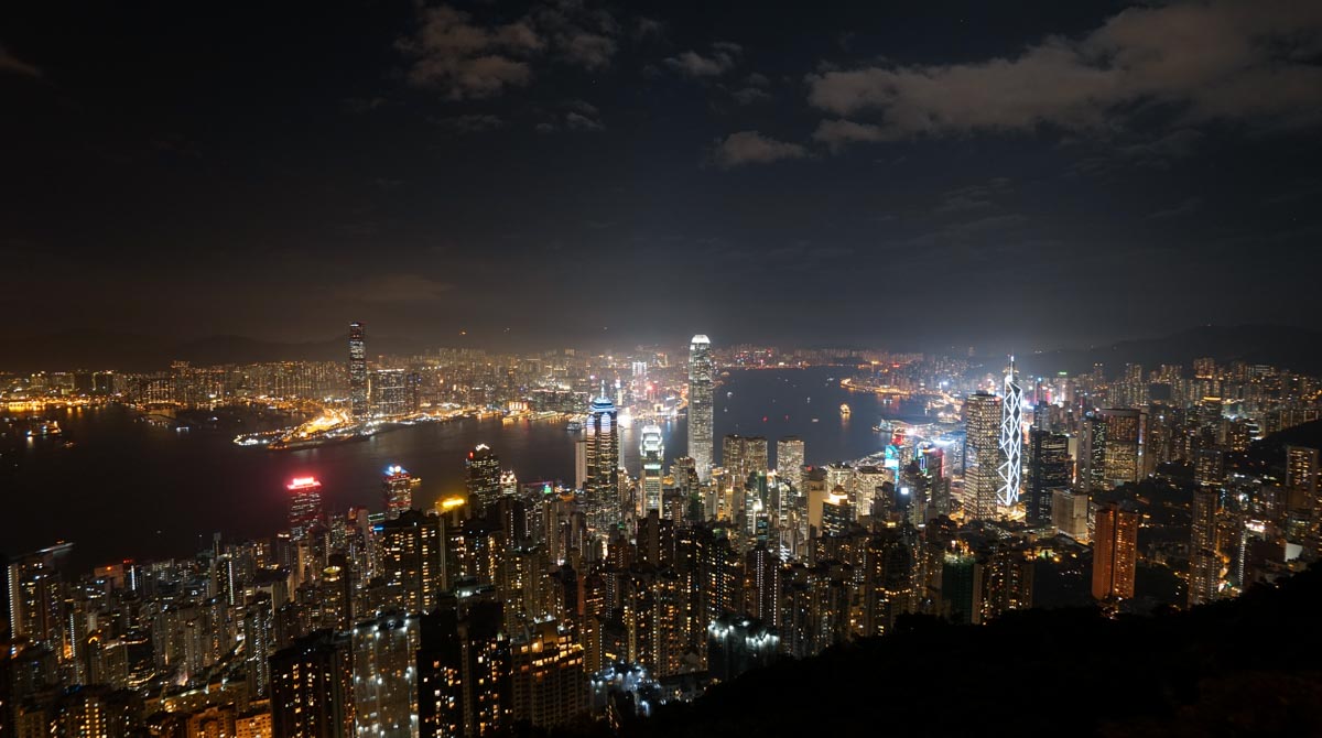introverts-guide-to-hong-kong-2